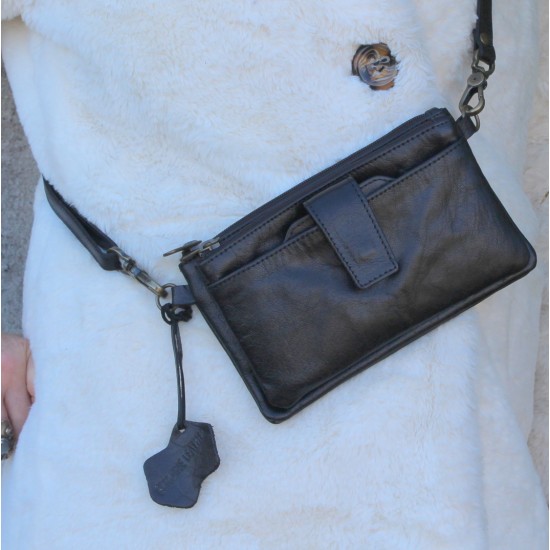 Finland bag for phone 